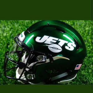 Meet your Posher, Marc